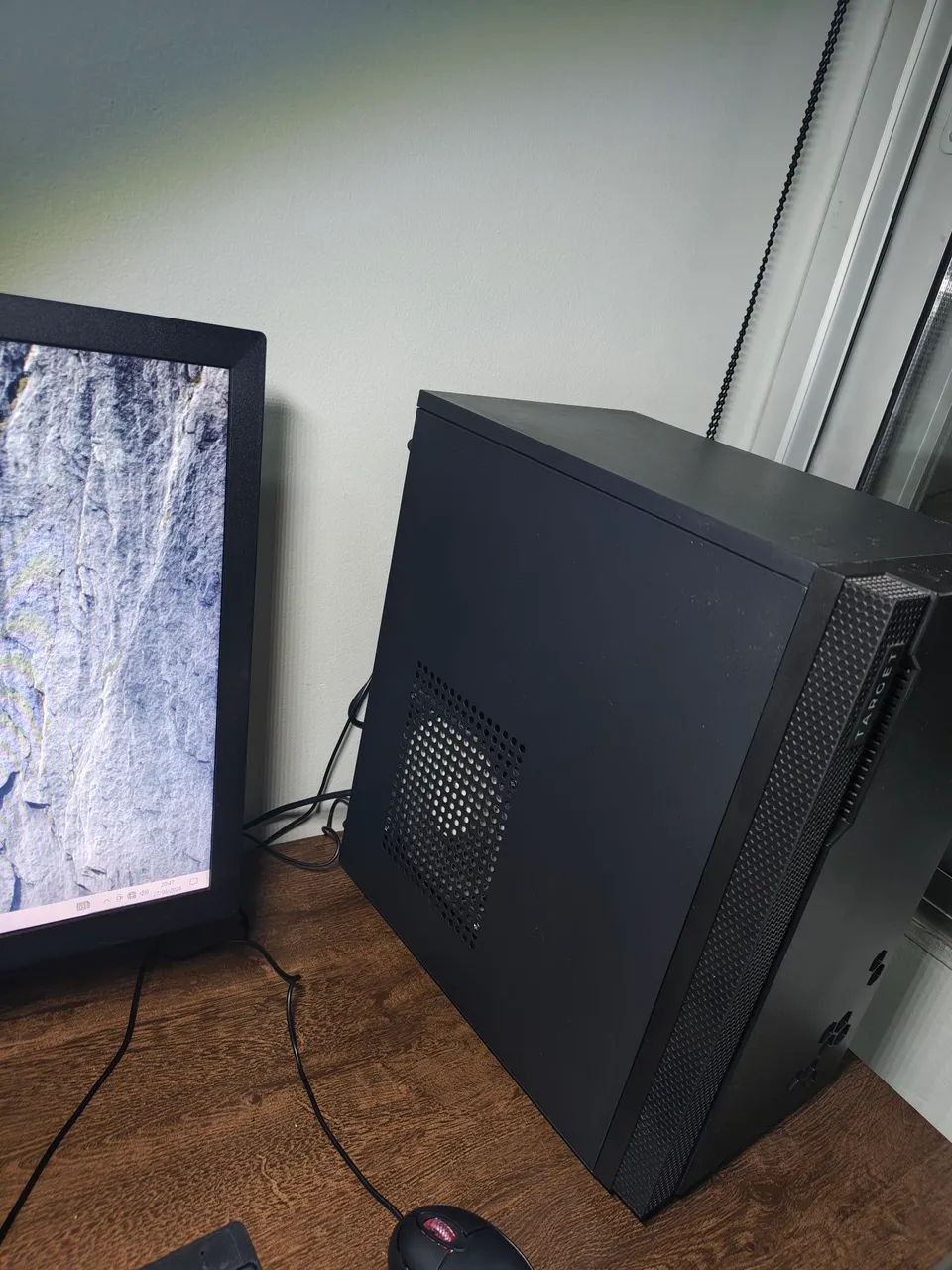 PC GAMER  - Foto 3