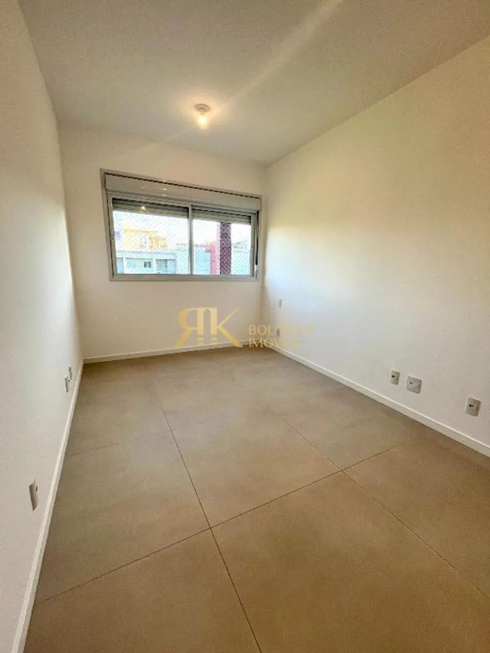 Apartamento em Condômino Clube na praia do Campeche! - Foto 12