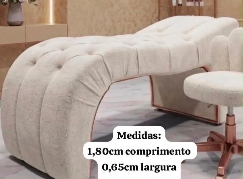 Macas direto de fábrica  - Foto 3