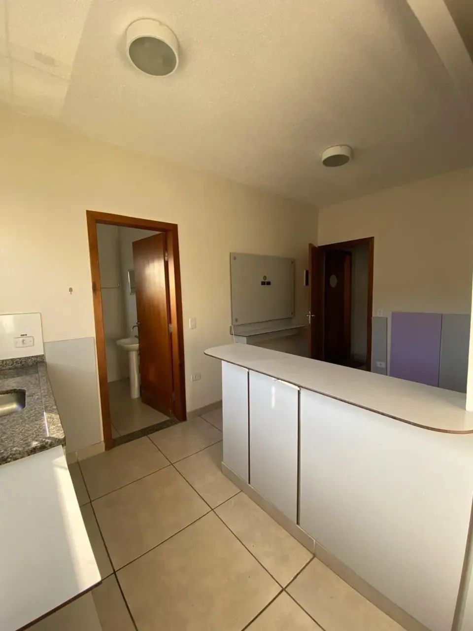 Studio / Kitnet   24 m²  proximo Delegacia Casa Verde e SESC - Foto 3