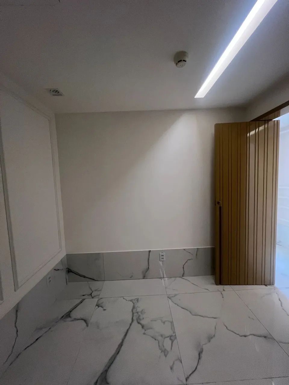 Sala Comercial 47,89m2 no Orion Complex - Setor Marista -Goiania