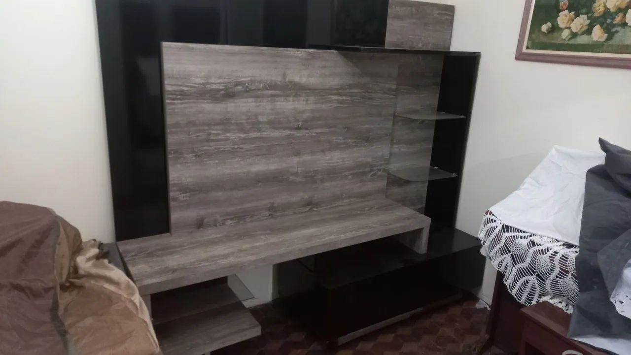 Rack tv - Foto 2