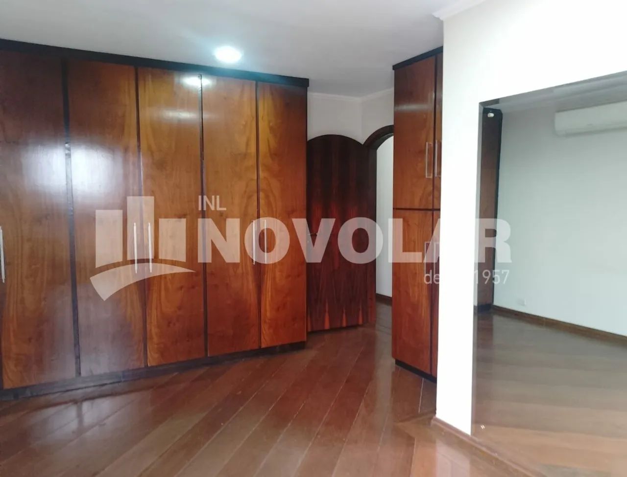 Imóvel para renda na Vila Medeiros - Foto 2