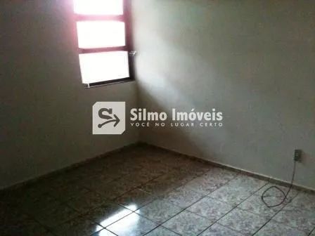 Aluguel Apartamento NOSSA SENHORA APARECIDA - Foto 5