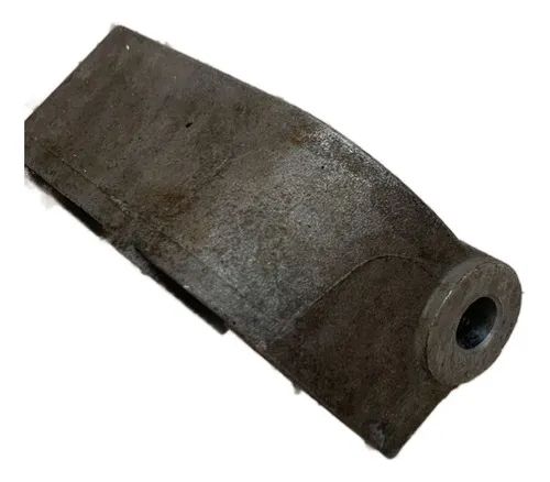 Suporte Alternador Gm Cobalt 1.8 2013 2015 (usado) - Foto 7