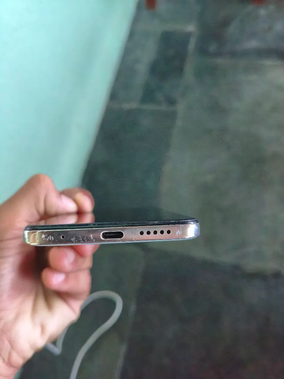 Vendo Redimi note 11S