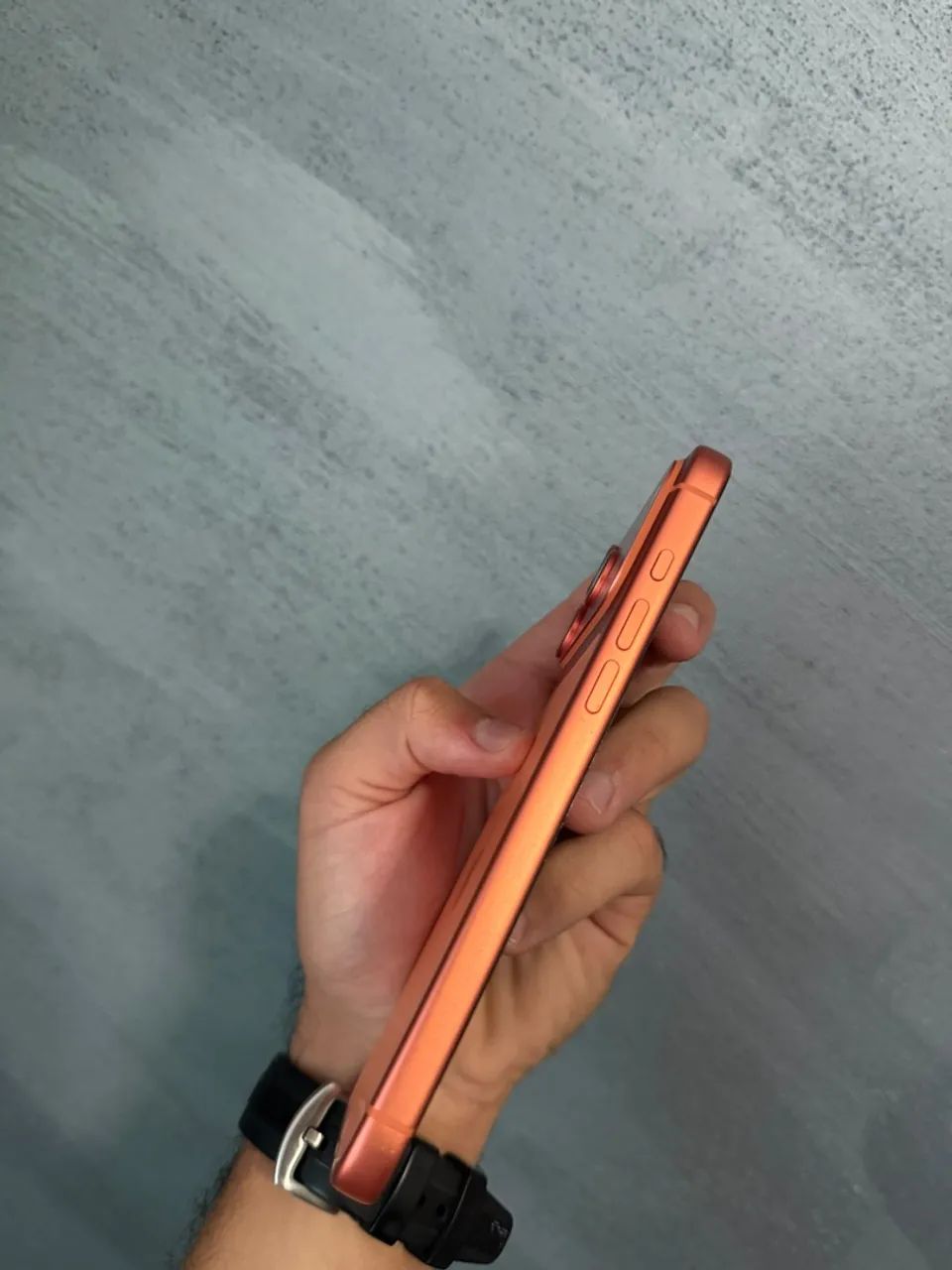 iphone 17 pro max  - Foto 3