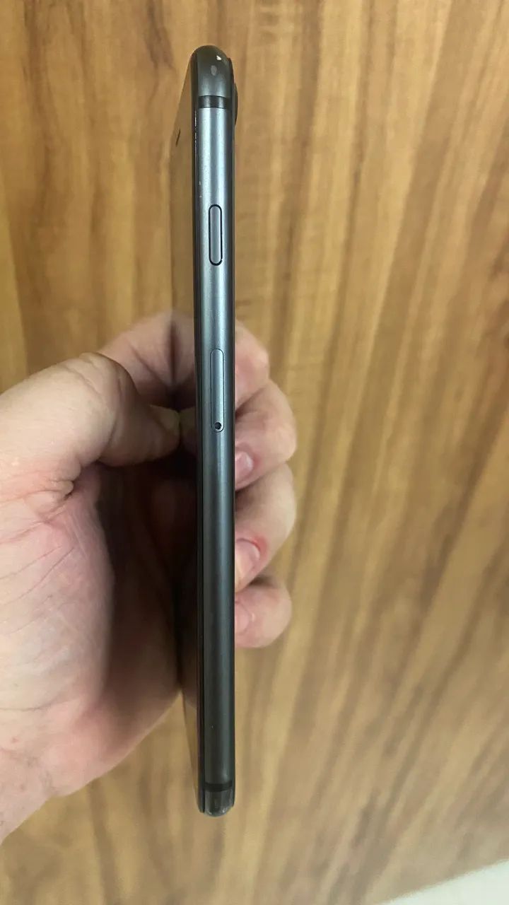 iPhone 8 Plus 256Gb - Foto 4
