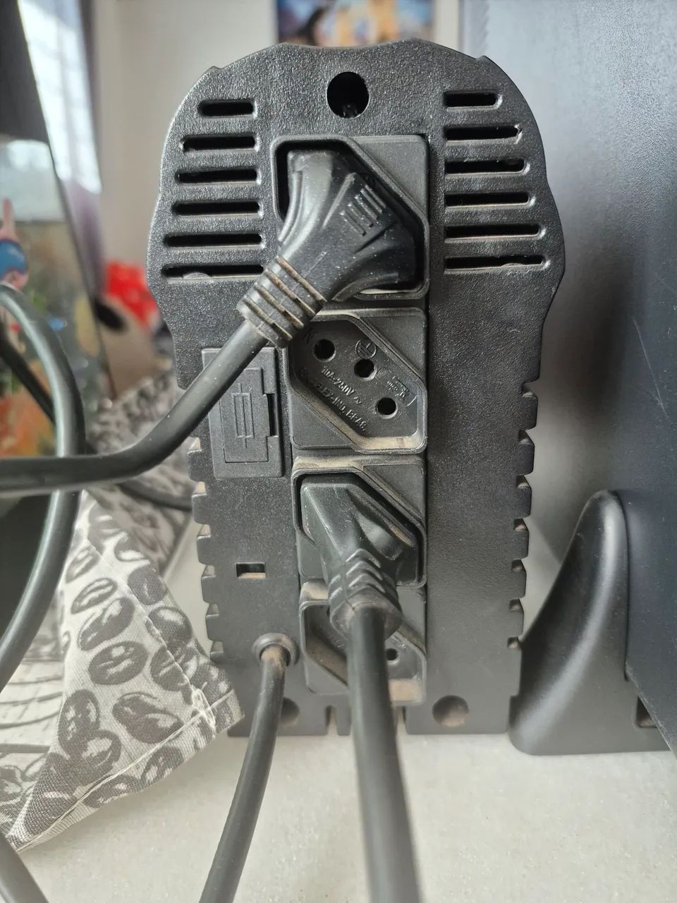 Computador Completo - Foto 5