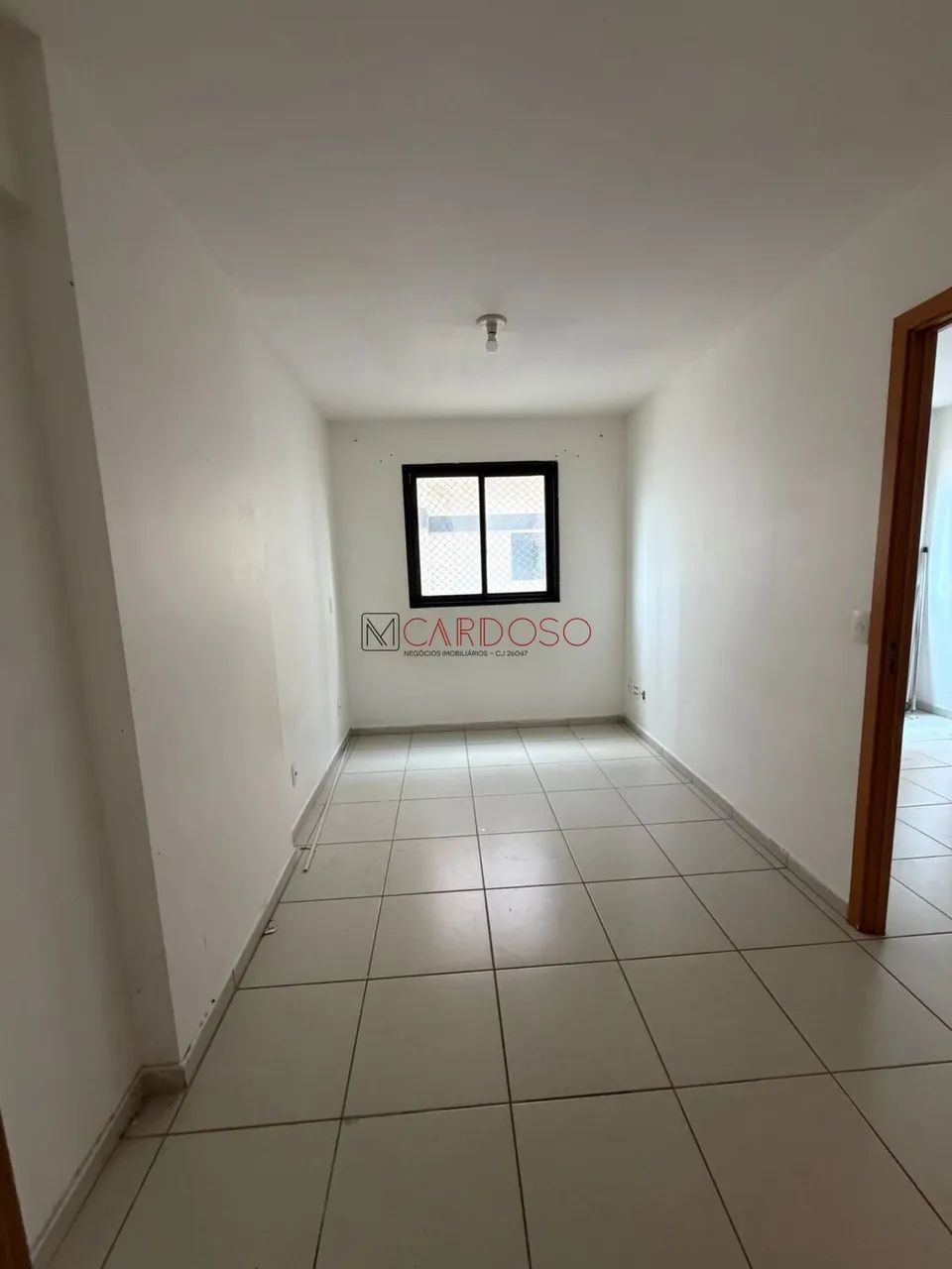 Ágio de Apartamento 1 quarto, Residencial Diamantina, 2 andar, Ceilãndia Norte - 123 - Foto 7