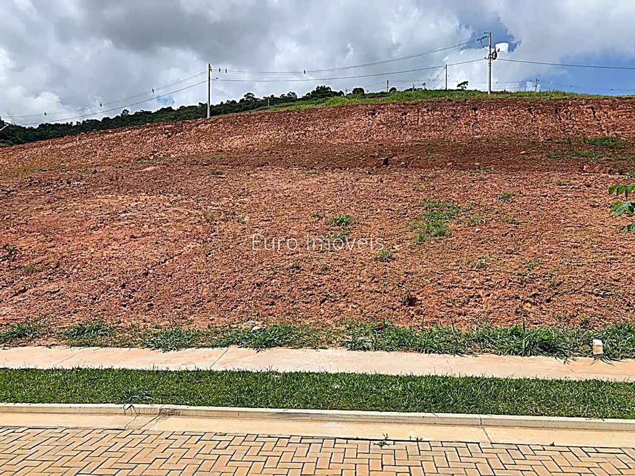 Condomínio Estrela do Lago - Foto 2
