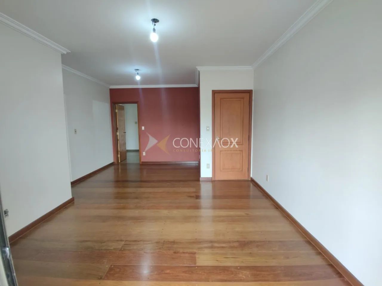 Apartamento venda Botafogo 115m2 - Foto 3