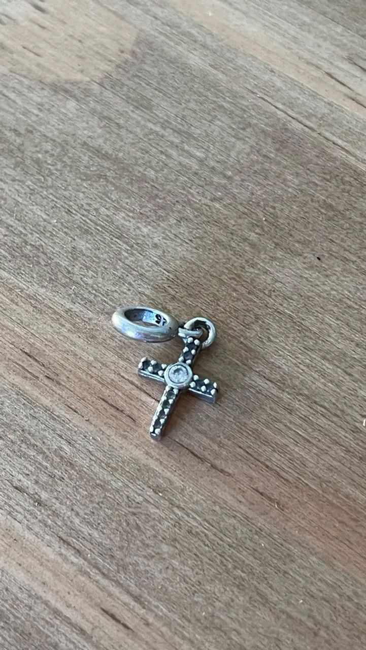 Berloques Vivara - R$150 cada - Foto 3