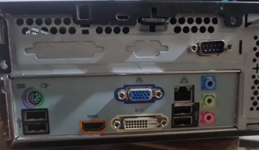 Computador i5 Positivo - Foto 3