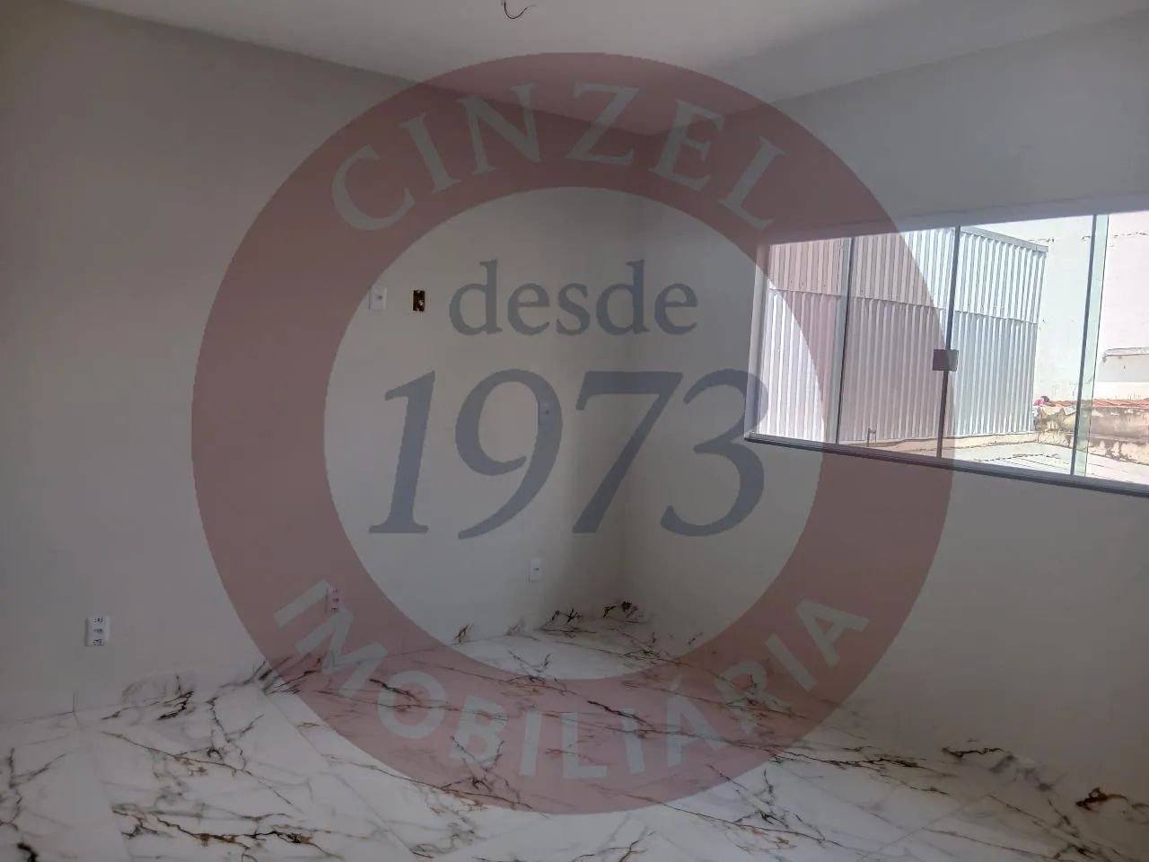 [Endereço] - Foto 4