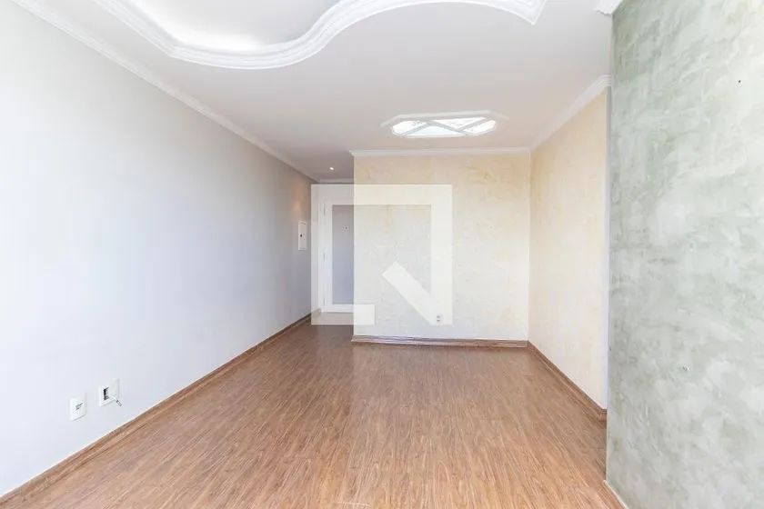 Apartamento à Venda - Vila Jacuí, 2 Quartos, 53 m2 - Foto 4