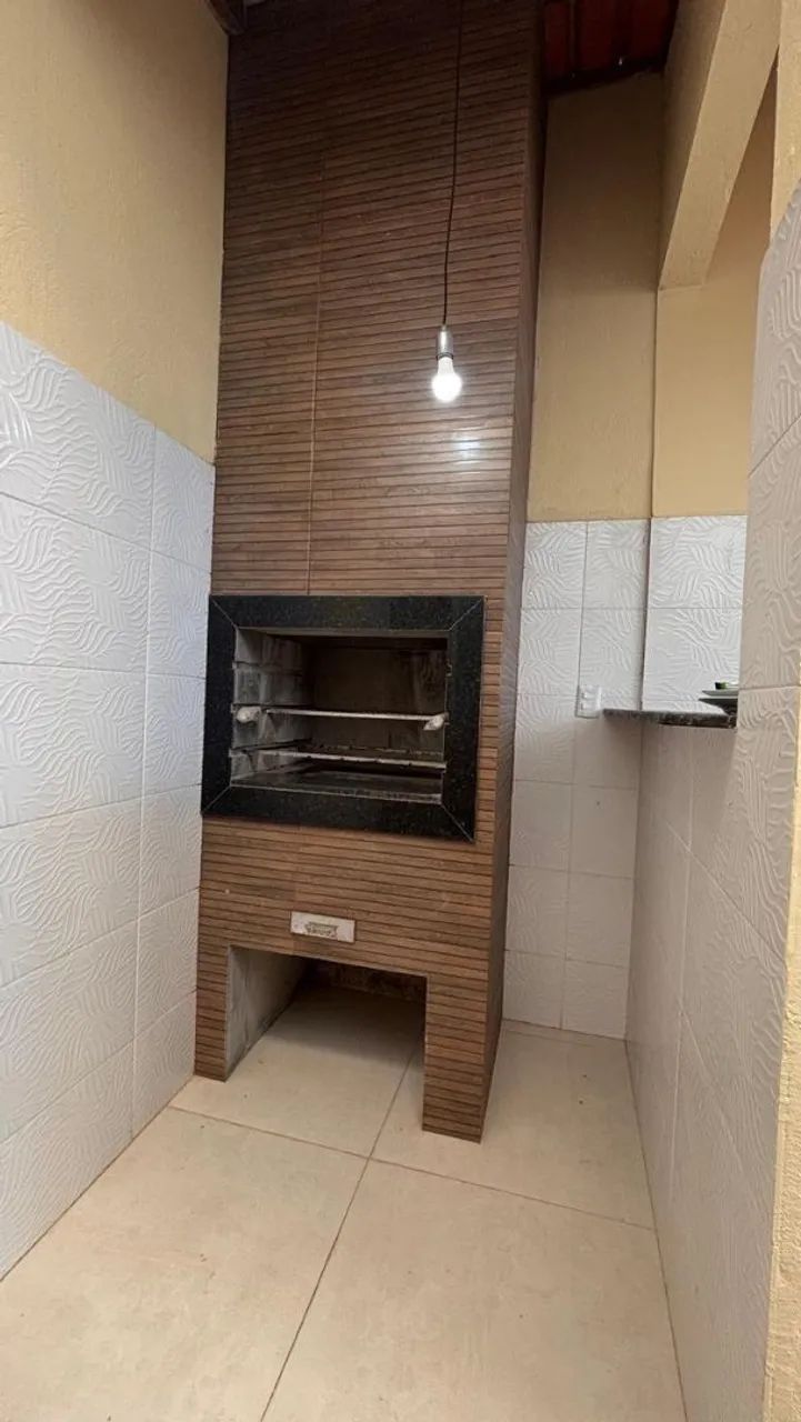 Quartzo Casa ampla.  - Foto 4