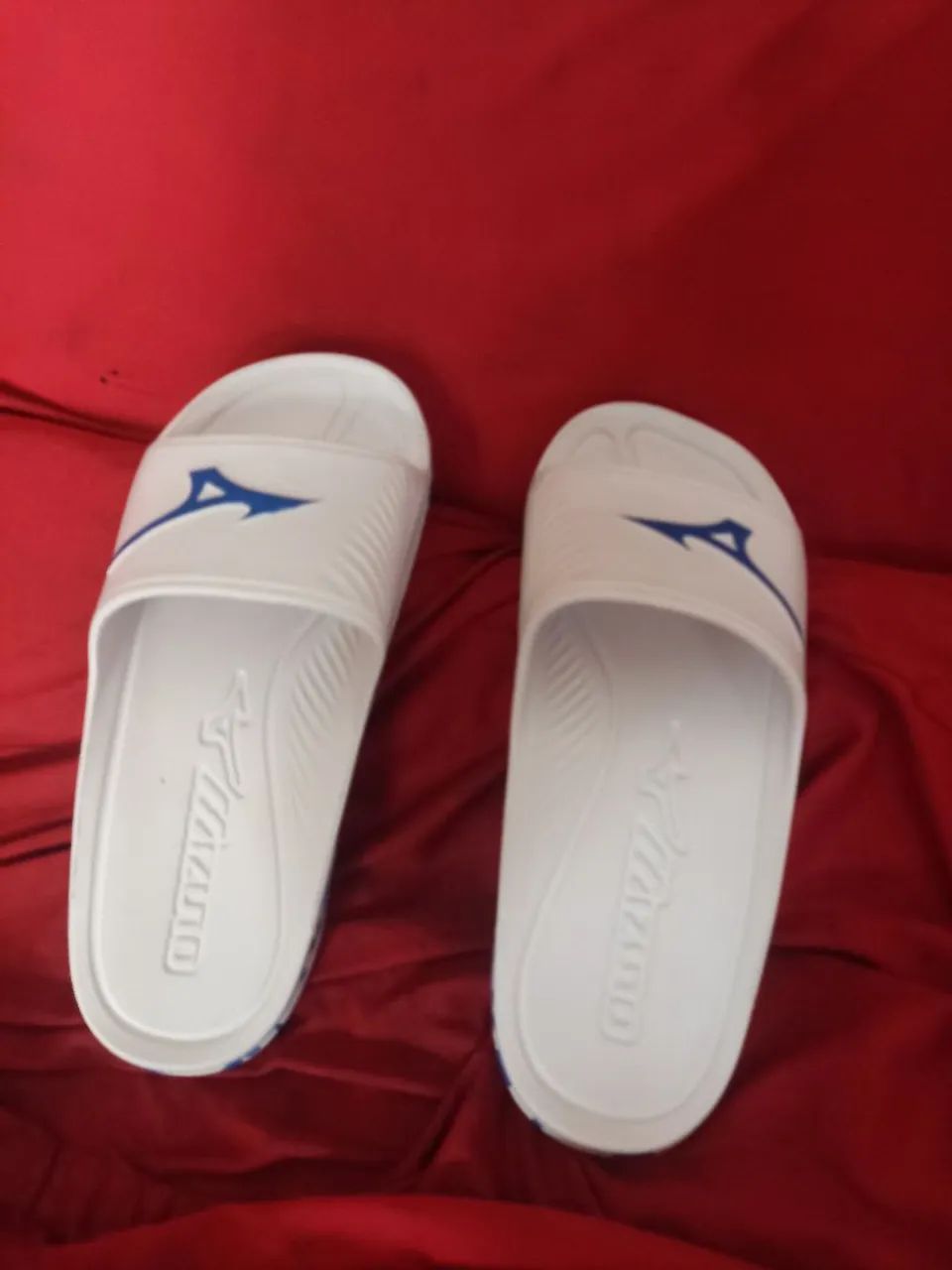 chinelo masqulino - Foto 2