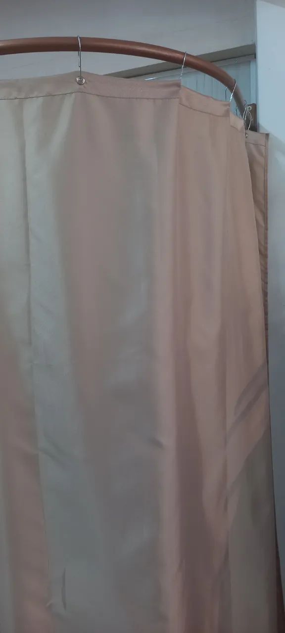 Fitting Room Kit with Mirror and Stool64994171355907122