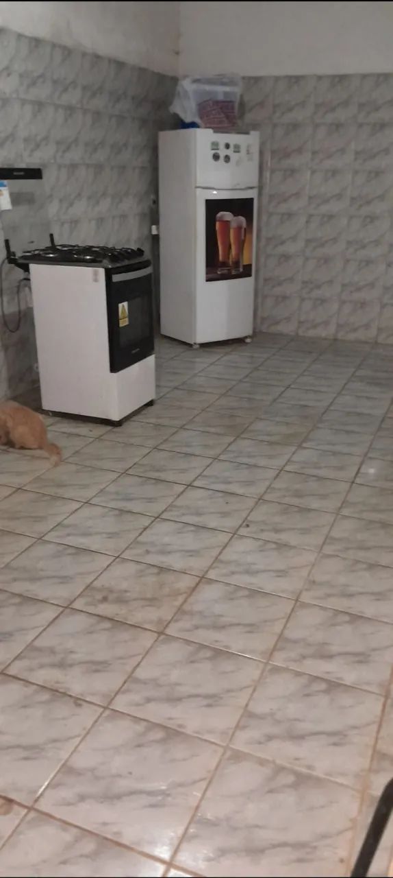 Casa à venda  - Foto 2