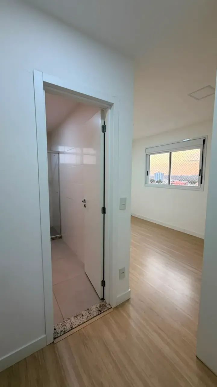 LOCAÇÃO | EDIFÍCIO SOUL   Próximo ao Centro Político  Cuiabá/MT    4 andar  Torre 1 - Foto 5
