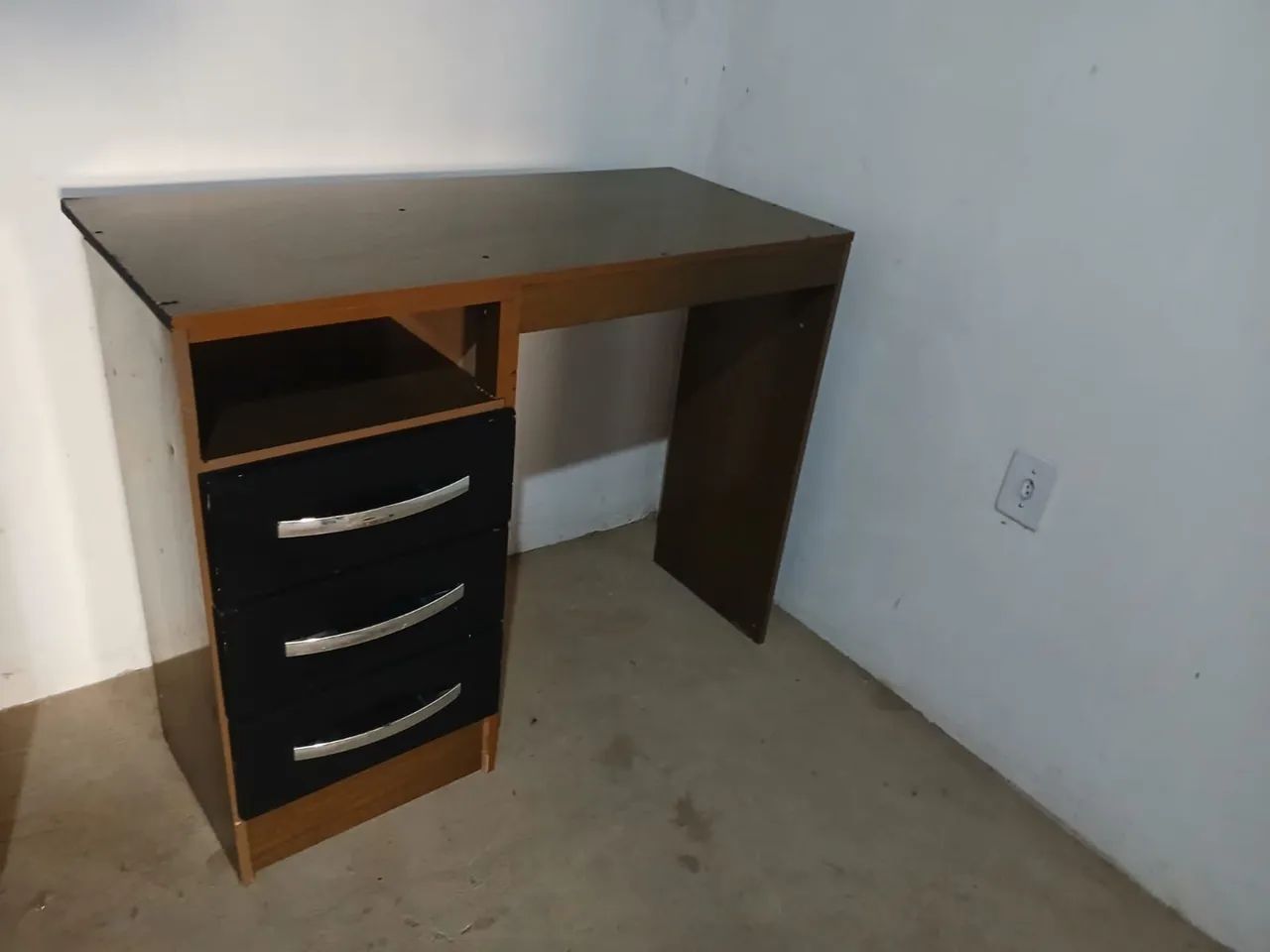 Mesa notebook ou house  - Foto 2