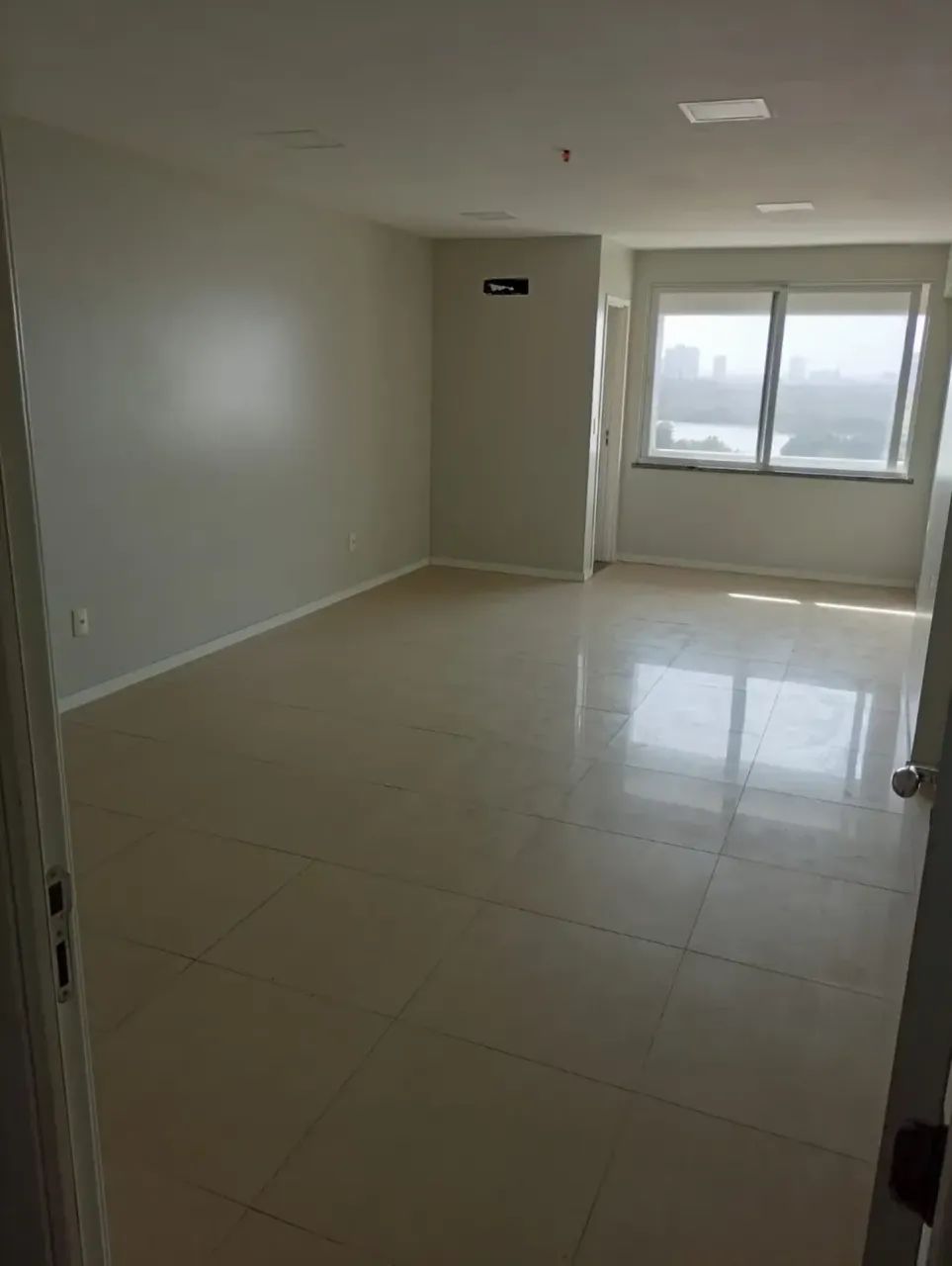 TECH OFFICE - SALA COMERCIAL - Foto 2