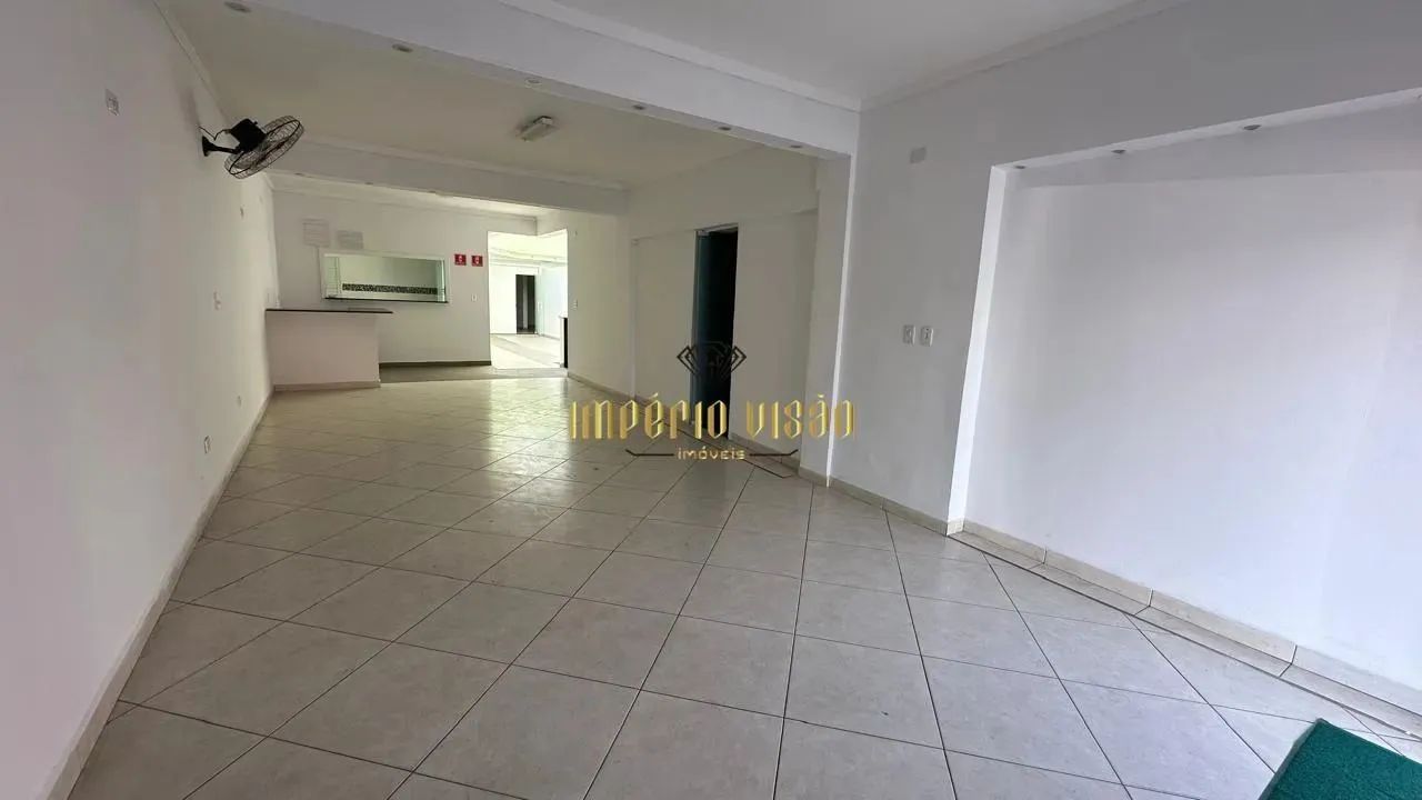 Prédio Comercial com 807m² à venda no Centro de Suzano-SP - Foto 2