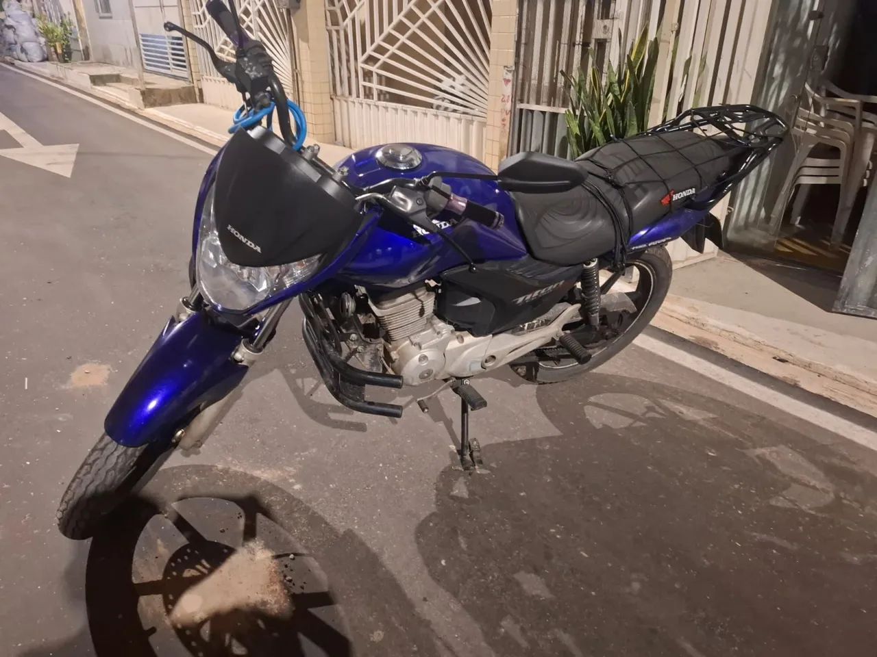 Vendo  - Foto 4