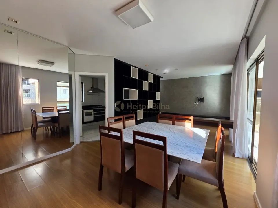 Edifício Maison Provence - Foto 5