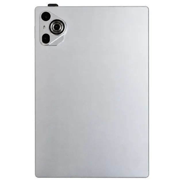 Tablet P70 Ultra 512GB 12GB. 