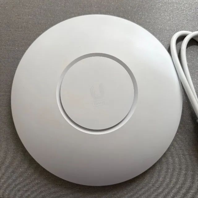 Unifi U6E Enterprise