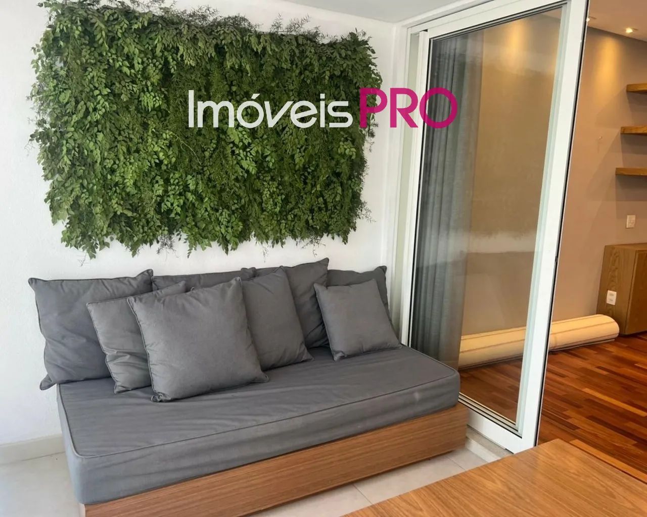 Apartamento, Itaim Bibi - São Paulo