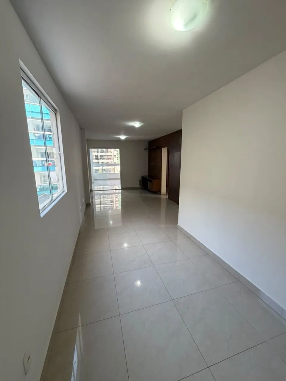 3 quartos | JARDIM CAMBURI - Foto 5