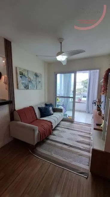 Apartamento em De Fátima - Serra - Foto 3
