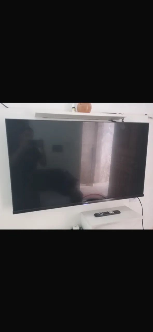Tv TCL - Foto 3