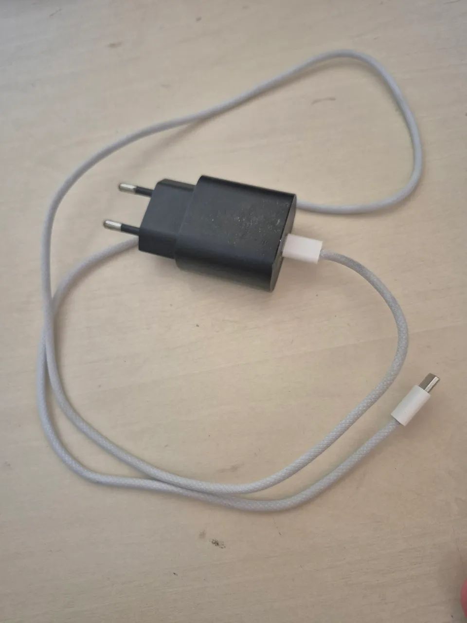 Galaxy S23 FE 1 ano de uso  - Foto 5