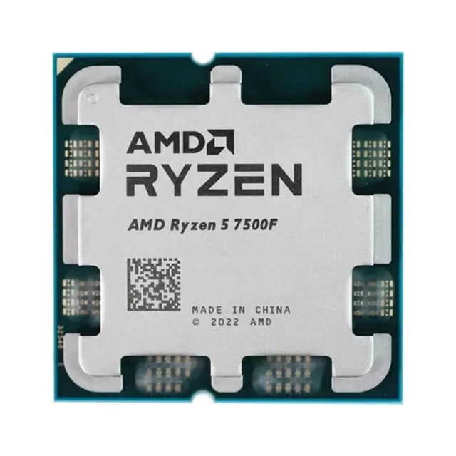 Processador AMD Ryzen 9 7950X3D, 4.2GHz, 5.7GHz, Cache 16MB, AM5