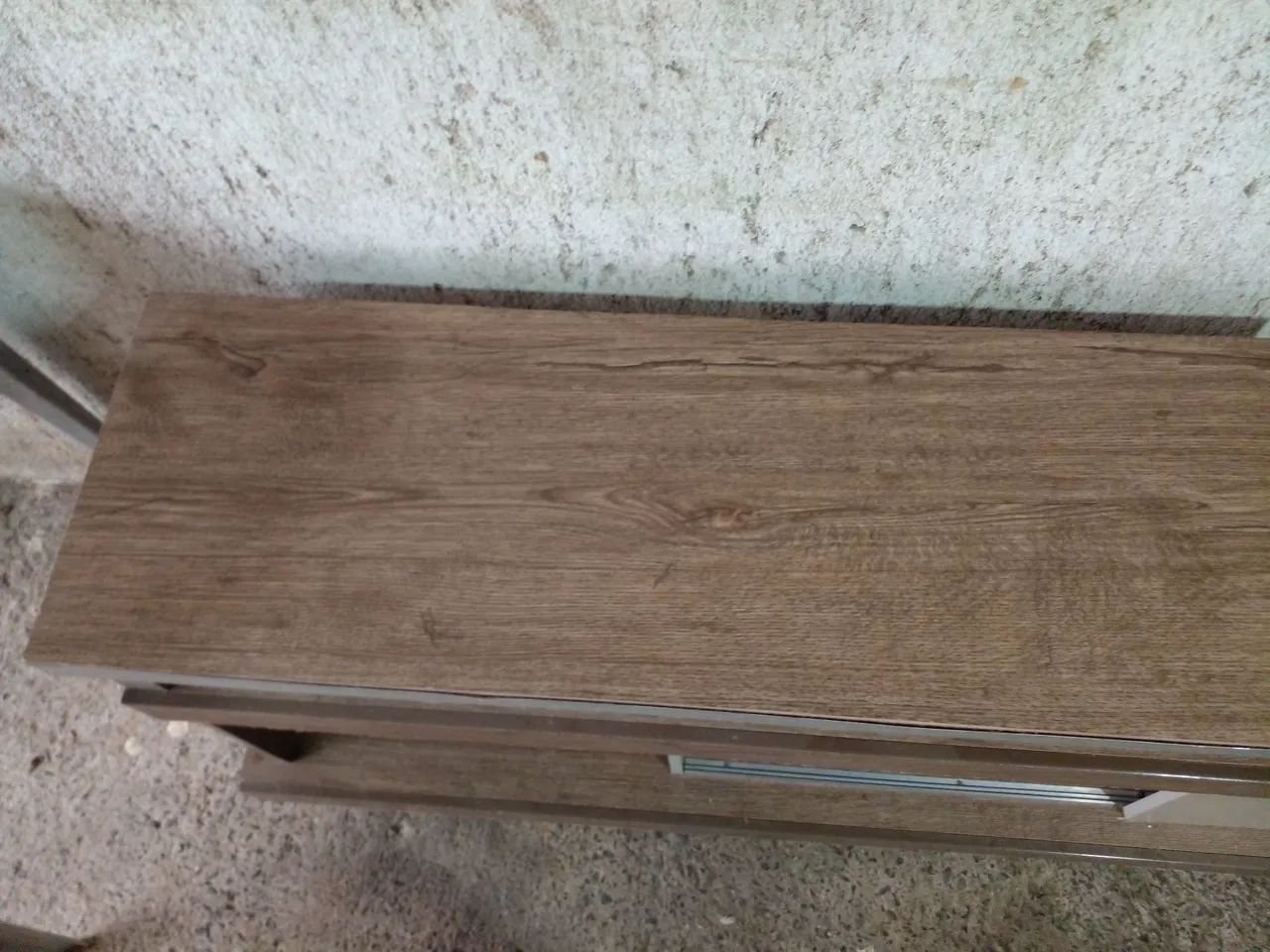 Rack usado - Foto 4