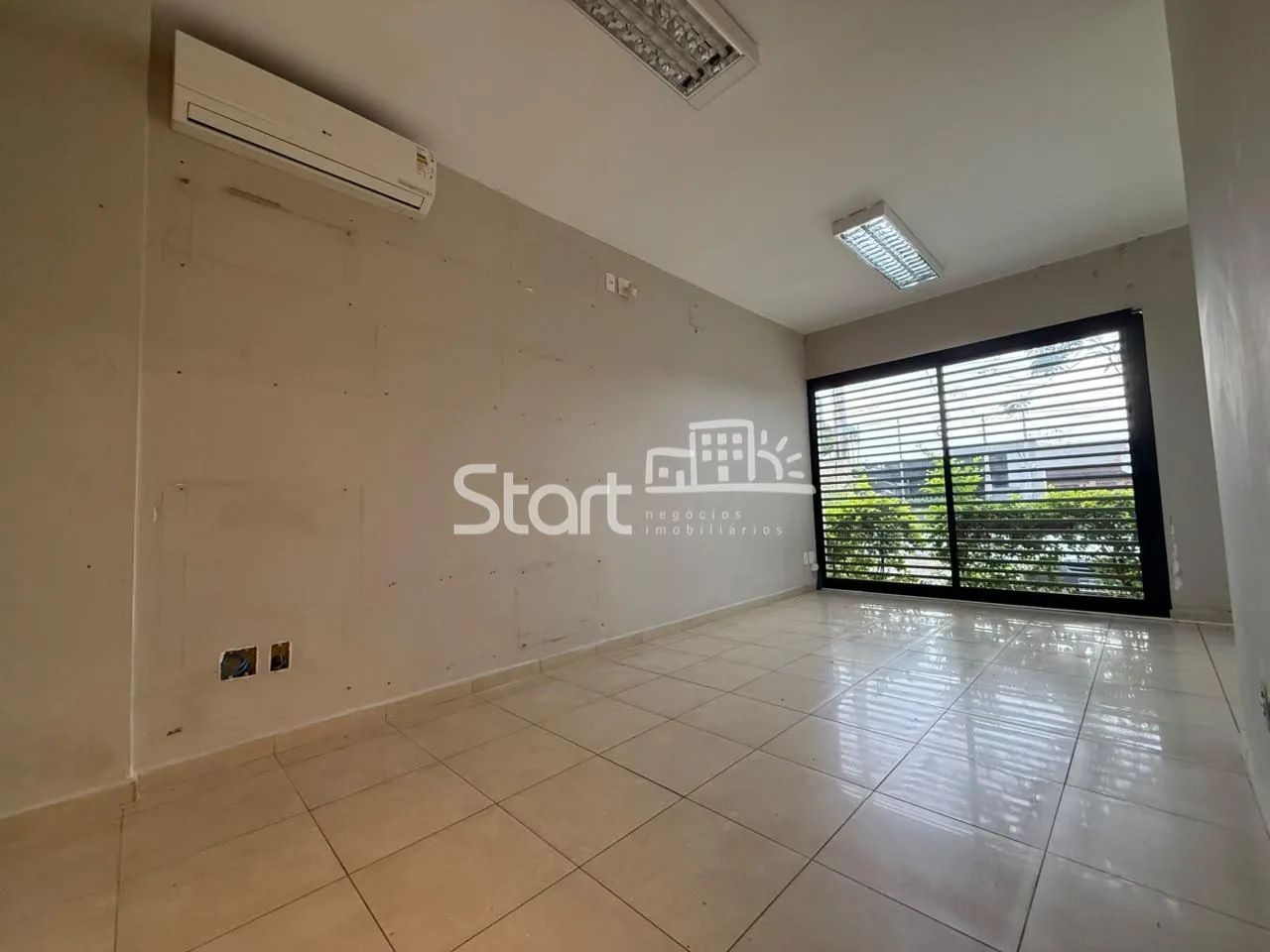 casa - Botafogo - Campinas - Foto 4