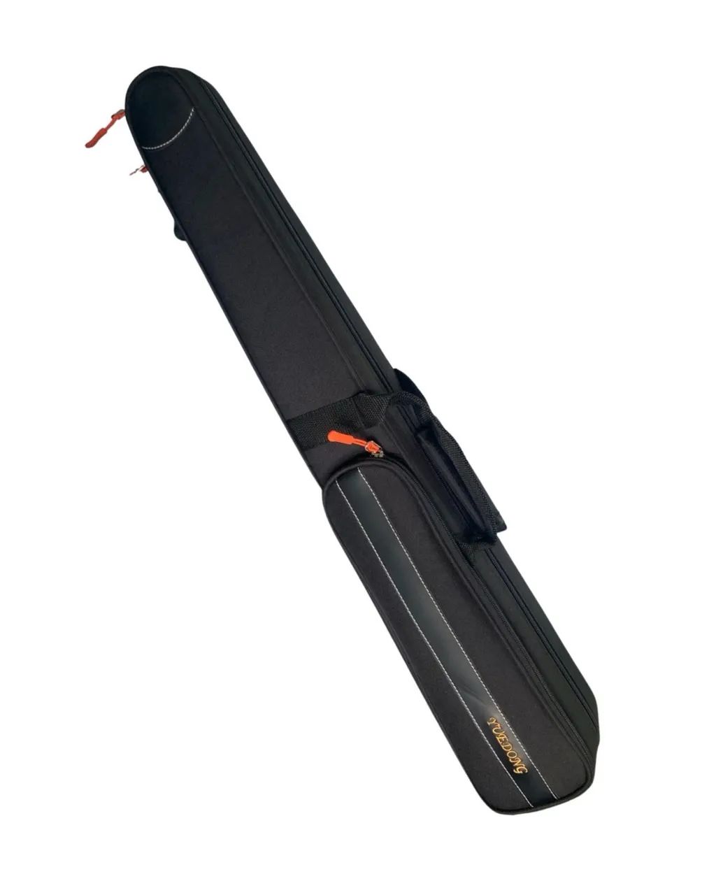 Case para Saxofone alto eletrônico 