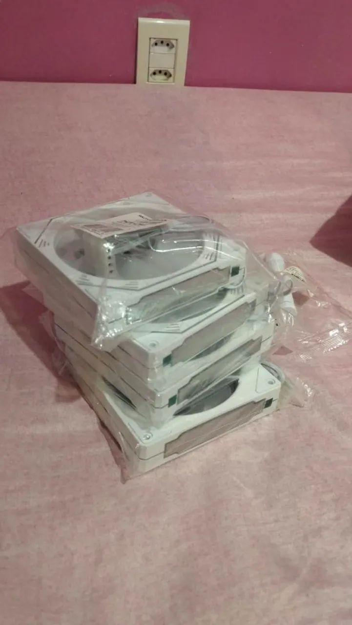 KIT gamer  - Foto 3