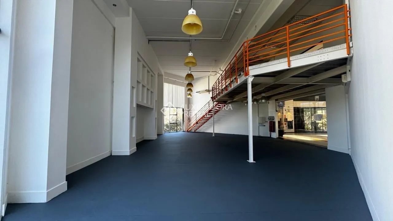 Sala comercial Villge decor - Foto 2
