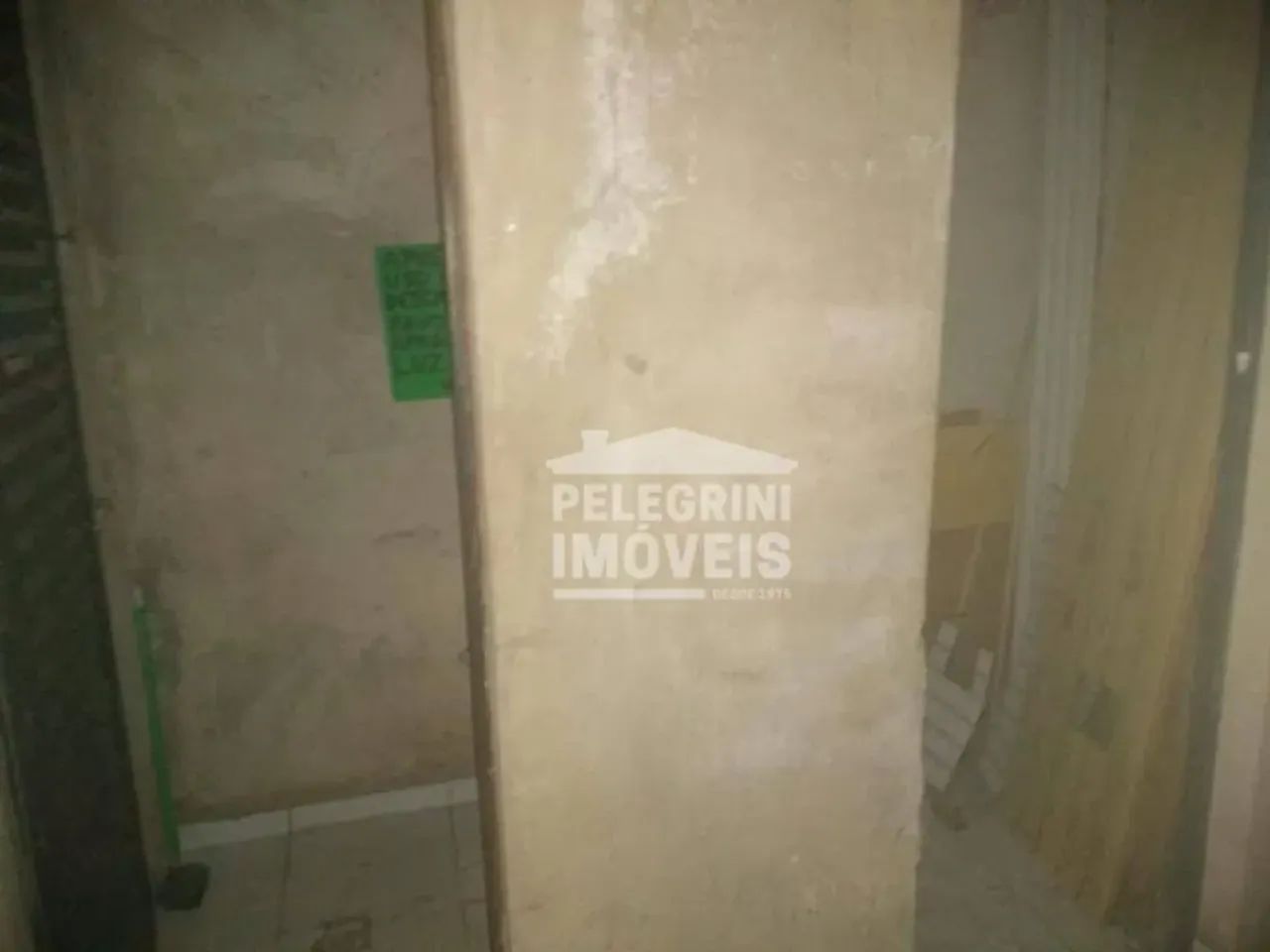 Salão para alugar, 120 m² por R$ 4.902,00 - Centro - Campinas/SP - Foto 5