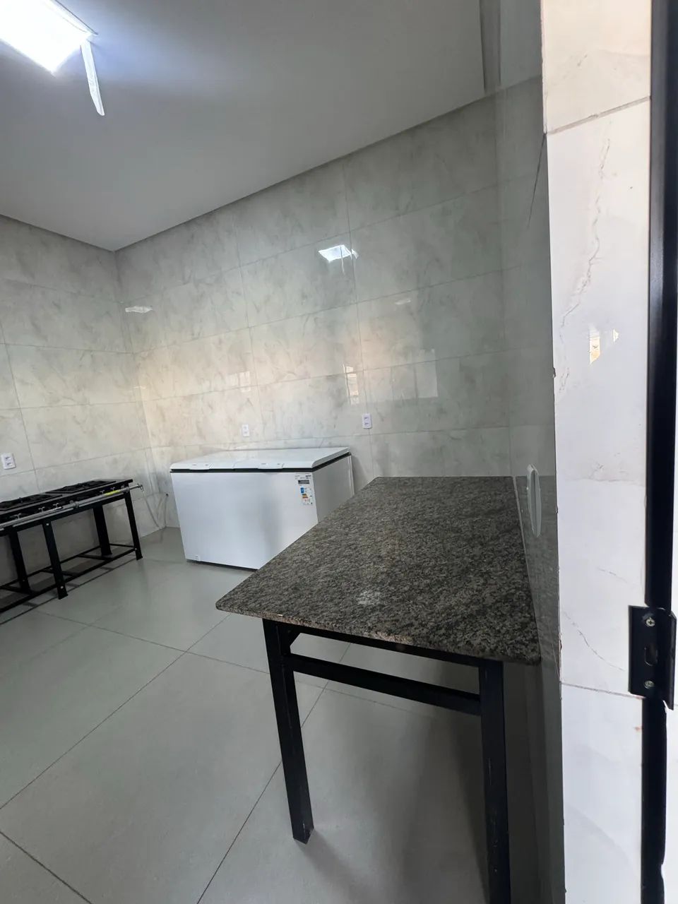 Espaço para eventos - Foto 11