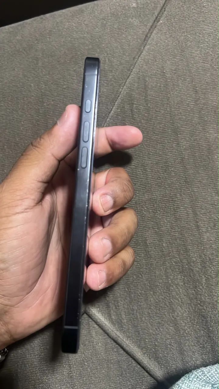 iPhone 16 pro max 256 gb  - Foto 2