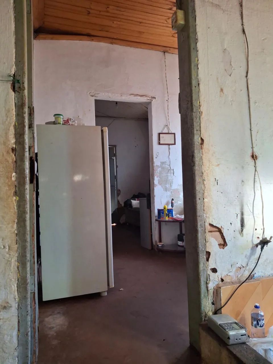 Vendo casa em JAÚ  - Foto 5