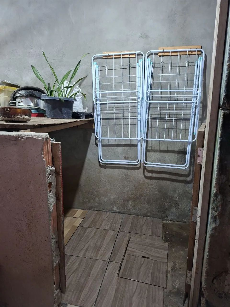 VILLA COM 5 APARTAMENTOS  - Foto 5