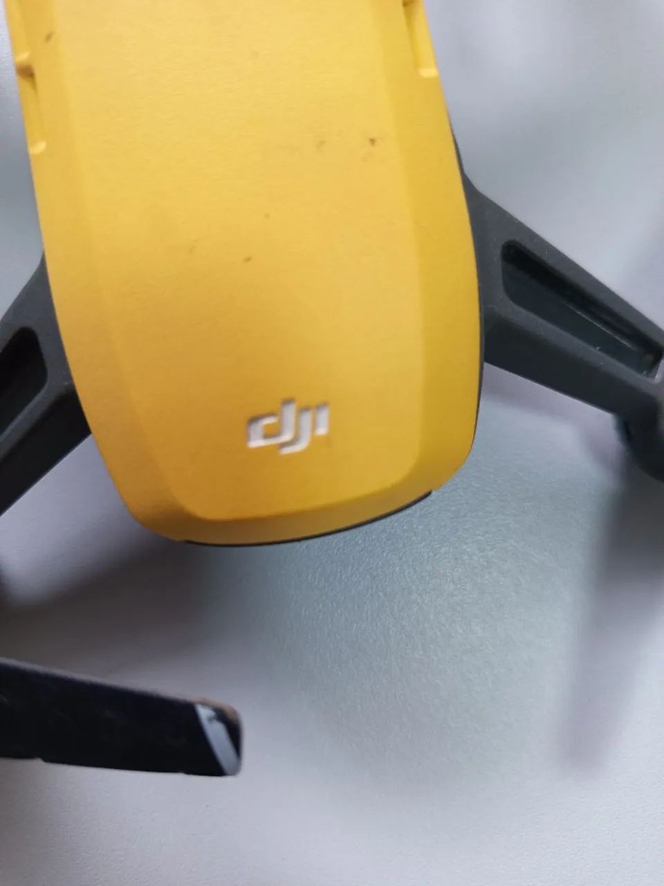 Drone completo - Foto 2