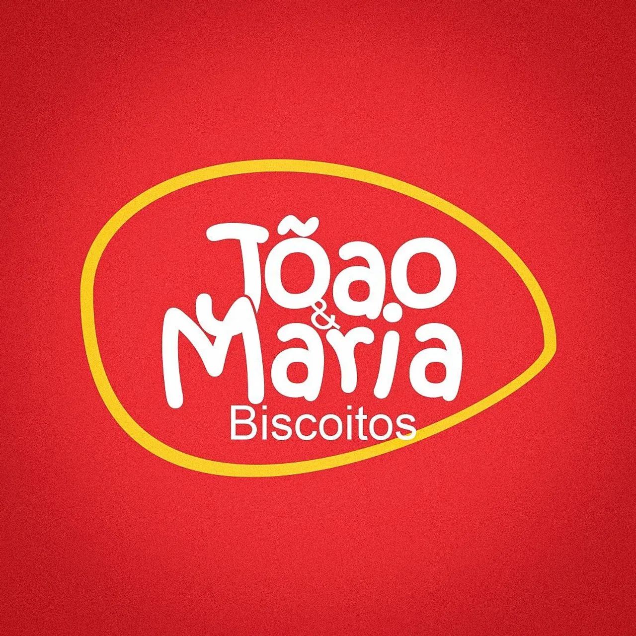 Auxiliar de produção - setor alimentício